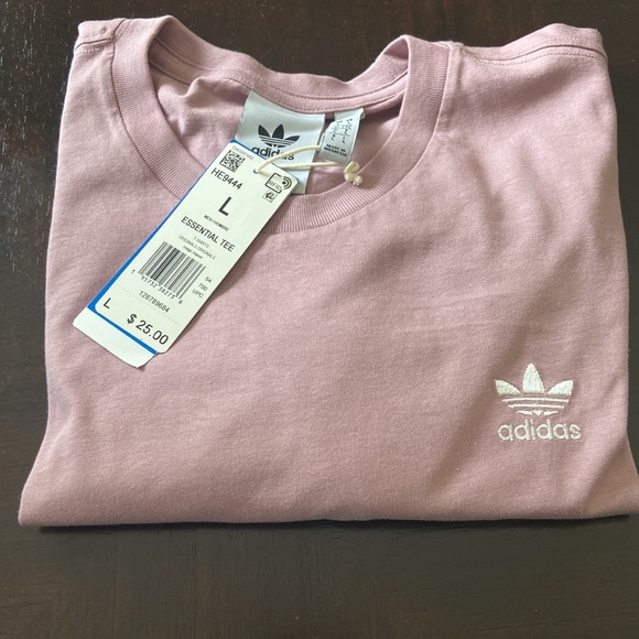 Mens T shirts size L - Picture 4 of 4